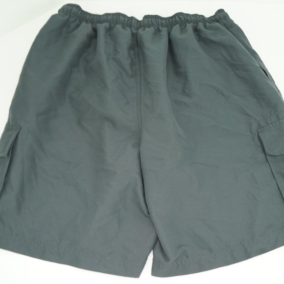 Lot of 2 Men's Croft & Barrow/Prospirit Swim Short - Picture 7 of 9